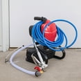 thumbnail image 2 of Airless Paint Sprayer, 2 of 5