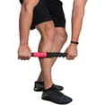 thumbnail image 6 of PSO-Stick Tender Muscle Reliever and Manual Massage Stick, PSO Pink Custom, 6 of 6