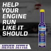(2 pack) Royal Purple Max-Atomizer 18000 Fuel Injector Cleaner, 6 fl oz