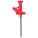 thumbnail image 1 of Jumper Wires Test Lead, Read Quickly Accurately J.30042 5A Test Hook Clip Non Damage For Automotive Current ANGGREK Otros, 1 of 8