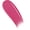 Fanny Pack, variant on MILANI Ludicrous Lip Gloss, Fishnet Tights