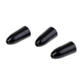 thumbnail image 1 of 3 Piezas De De Tungsteno Volteando Pesas Sinker Bass Pesca Sinker 7g, 1 of 6