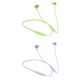 thumbnail image 1 of Auriculares Inalámbricos Bluetooth 5.1 Estéreo Micrófono Incorporad Deportes+Auriculares Inalámbricos Bluetooth 5.1 Estéreo Micrófono Incorporad Deportes, 1 of 8