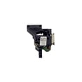 thumbnail image 2 of Lentille Laser de Remplacement Slim Hop 150X Dg-16D4S G2R2 pour Xbox 360, 2 of 5
