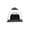 A001- Black, variant on Pet Tent Foldable All Seasons 1 Pack Green Portable Breathable Shelter for Indoor Outdoor Small Medium Cats Dogs Cozy Private Resting Space for Pet
