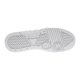 thumbnail image 4 of Tenis Gstaad Para Hombre Blanco, 4 of 4