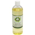 thumbnail image 1 of Huile Porteuse de Tournesol Essentielle R V Pure 100 ml (3,38 Oz) - Helianthus Annuus (100 % Pure et Naturelle Pressée à Froid), 1 of 8