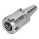 thumbnail image 5 of Portabrocas De Fresado, Portaherramientas CNC Fuerte Dureza Duradero Para Sujetar Fresas Para Mecanizado CNC Fyydes CNC Toolholder, 5 of 8