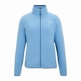 thumbnail image 1 of Regatta Womens Clemence IV Full Zip Fleece, 1 of 4