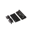 thumbnail image 3 of Lentes de sol Emmett Retro Timeless Modern Olive, 3 of 3