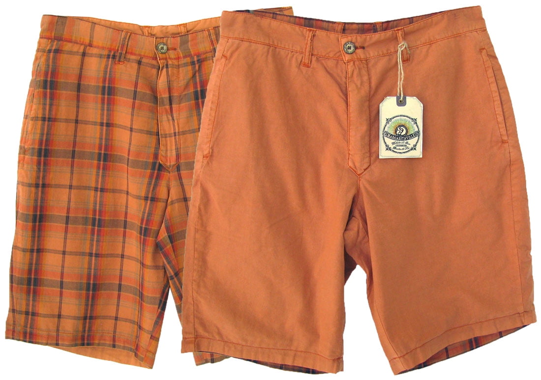 margaritaville boxer shorts