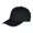 J, variant on Sun Visors for Women, Men's And Women's LED Luminous Outdoor Sunshade Mountaineering Baseball Cap, visors for women F One Size