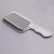 thumbnail image 3 of 3pcs Barber Fade Comb, Barber Clipper Comb Curved Positioning Hair Cutting Comb Flat Top Combs for Haircuts Blending Salon Hairdresser Styling Tools, 3 of 4
