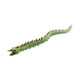 thumbnail image 5 of Figura de serpiente ,juguetes de animales de serpientes para niños VE Toy ,Juguetes educativos de ciencias Props para niños Fun juguete ,Decoración de la habitación de la, 5 of 8