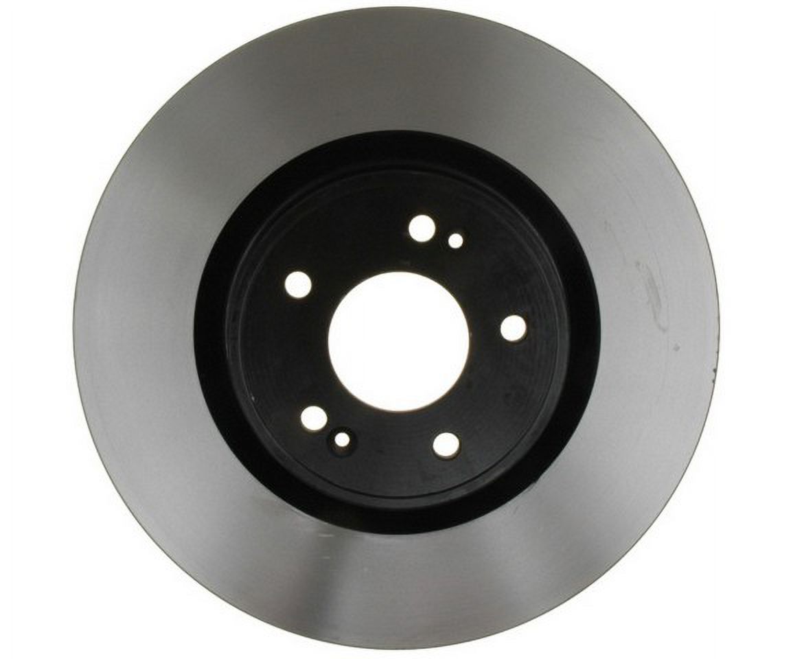 Raybestos Specialty Performance Rotors, 980766 Fits select: 2010-2013 HYUNDAI GENESIS COUPE, 2014-2015 HYUNDAI GENESIS COUPE 3.8L