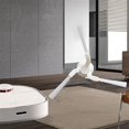 thumbnail image 2 of Accesorios de aspiradora Robot LzGUNGY 8 Piezas para Xiaomi Mijia Pro color blanco, 2 of 5
