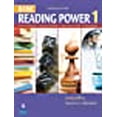 thumbnail image 1 of Basic Reading Power 1, 3rd Edition: Extensive Reading, Vocabulary Building, Comprehension Skills, Thinking Skills, 1 of 1