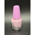 thumbnail image 3 of L.A. Colors Color Craze Gel Nail Polish, #712 Damsel, 0.44 fl oz, 3 of 4