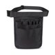 thumbnail image 3 of Bolsa de hombro portátil Scienceny para almacenamiento de herramientas Negro TO000716-01, 3 of 6