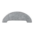thumbnail image 5 of 14 Pcs pour Accessoires d'Aspirateurs Robot Proscenic 850T, 5 of 5