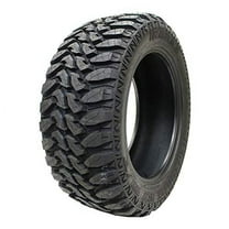 Radar Renegade R7 all_ Season Radial Tire-LT35/12.50R18 128Q