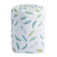 thumbnail image 4 of Nouveau Sac de Finition pour Couette Imprimée Cylindrique Peva, 4 of 8