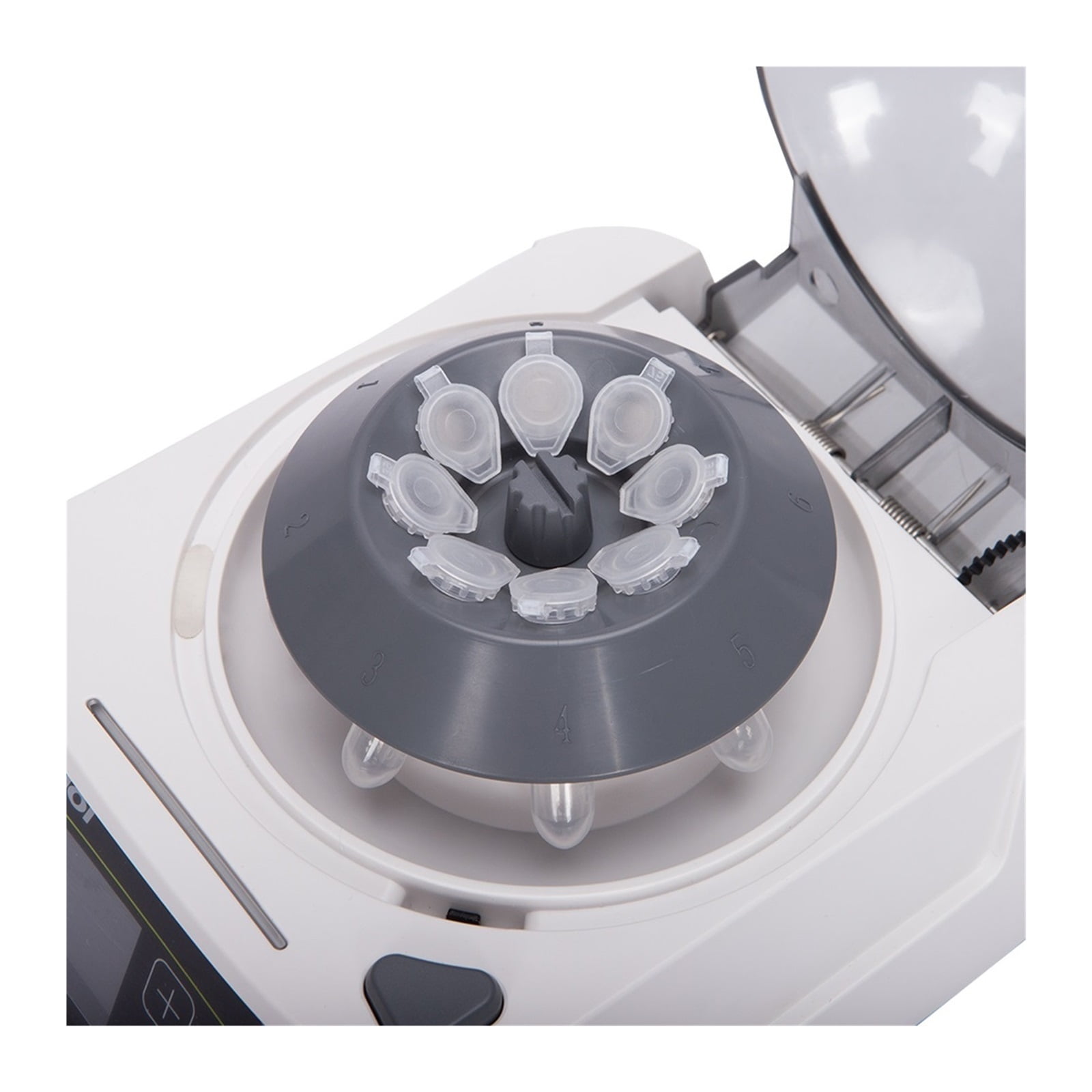Laboratory Centrifuge Machine Digital High-speed Plasma Centrifuge Lab 5000rpm 10000rpm
--------
,Strong Power