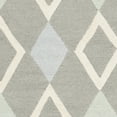 thumbnail image 6 of Safavieh  Handmade Kids Siranoush Wool Rug 5'  x  5' 5' x 8',5' Round Indoor,Handmade Kids Room,Living Room,Bedroom Round, 6 of 6