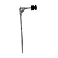 thumbnail image 3 of Arm de extensión de soporte de platillo Brazo de soporte de platillo giratorio, fácil de usar, accesorio de percusión Instrument Part Arm, 3 of 8