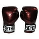 thumbnail image 4 of Guantes De Box Seyer Pro 12 Onz. Diseño Especial, 4 of 4