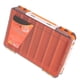thumbnail image 3 of Caja de accesorios de almacenamiento de señuelos, caja de accesorios de pesca de almacenamiento de placa de hierro para señuelos, caja con mango de cebo, diseño aerodinámico Jadeshay A, 3 of 8