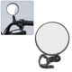 thumbnail image 4 of Espejo retrovisor ANGGREK para scooter y bicicleta ajustable, 4 of 8