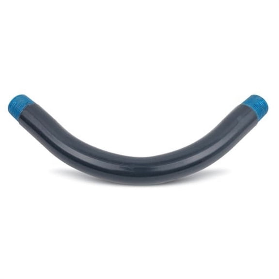 Ocal ELL11/2-G Conduit Elbow