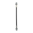 thumbnail image 4 of funtasica Air Pump Inflatable Tube 20 cm for Inflatable Tent Stand up Board Kayak Boat, 4 of 9