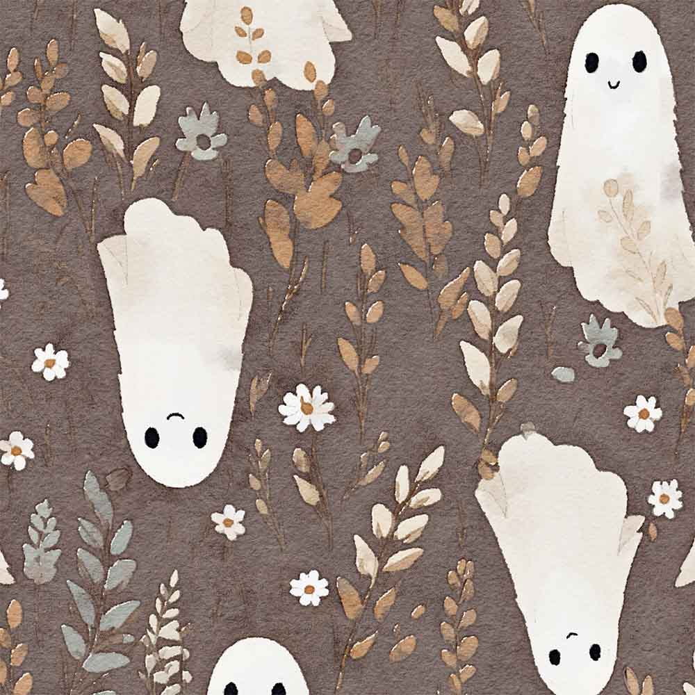 Boo