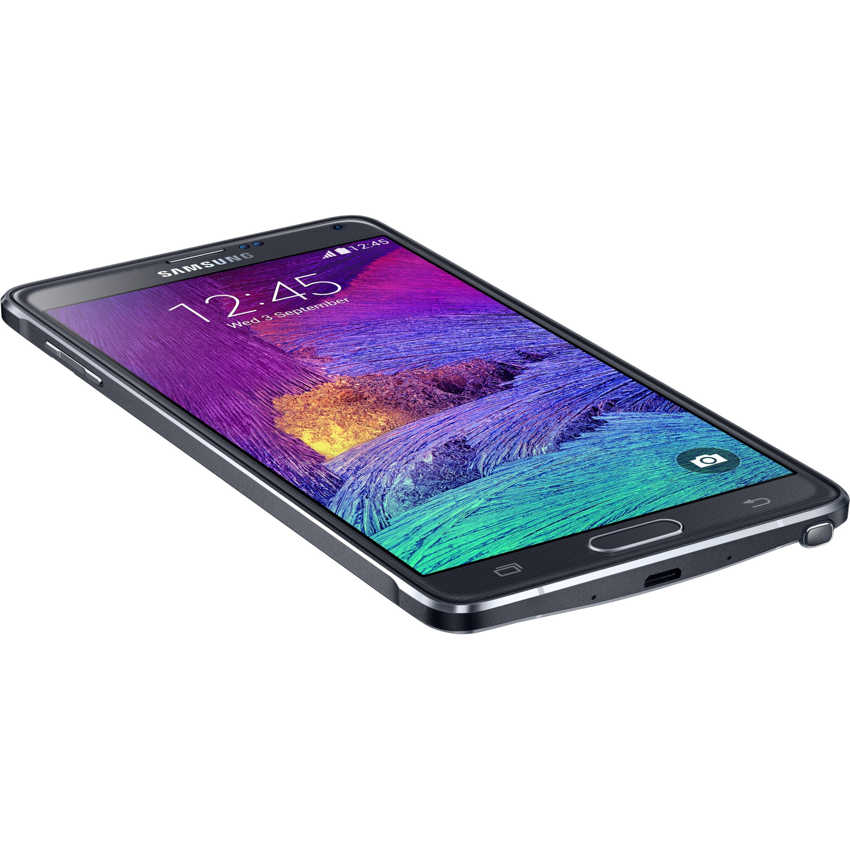 Экран note 4. Samsung SM-n910c. Galaxy Note 4. Самсунг ноут 4. Samsung n910 Galaxy Note 4.