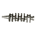 thumbnail image 1 of Cigueñal Matiz Mtr 1.0 Mod 2003-2016 GM PARTS ORIGINAL GM, 1 of 2