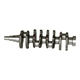thumbnail image 1 of Cigueñal Matiz Mtr 1.0 Mod 2003-2016 GM PARTS ORIGINAL GM, 1 of 2