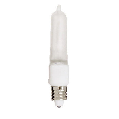 Ushio JD120V-75WF halogen bulb