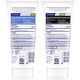thumbnail image 2 of Exfoliante facial St. Ives Albaricoque y Té Verde 2 unidades 170 ml, 2 of 8