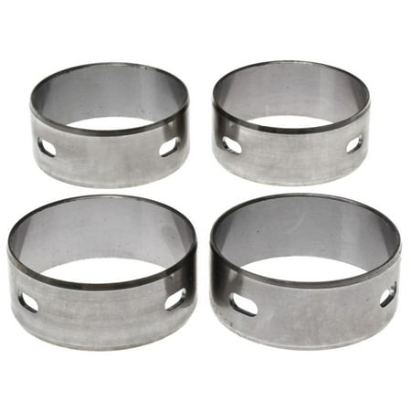 Clevite Camshaft Bearing Sets - Clevite GM Pontiac 151 2.5L U 4 Cyl 1985-91 Camshaft Bearing Set