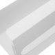 thumbnail image 3 of SWETRACE Soporte Para Toallas De Papel Para Y Cocina Con Instalación Sin Taladro, 3 of 8
