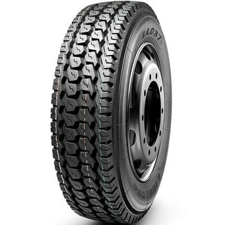 1 Michelin X Line Energy Z / L.Haul Steer 275/80R22.5 TL 16 149