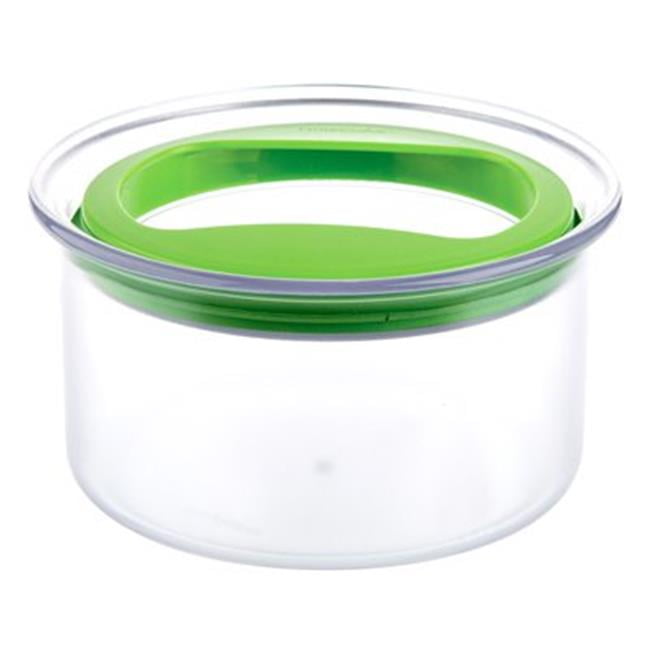 Progressive 245231 The Fresh Guacamole ProKeeper