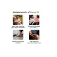 thumbnail image 2 of Kerala Ayurveda Huile Myaxyl 200 ml, 2 of 6