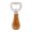 A, variant on Portable Stainless Steel Cheese Wine Opener with Lid Opener Function