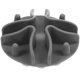thumbnail image 3 of Slow Feeder Dog Bowls Insert Dog Feeder Inserts Slow Pet Bowl Inserts Pet Supplies, 3 of 3