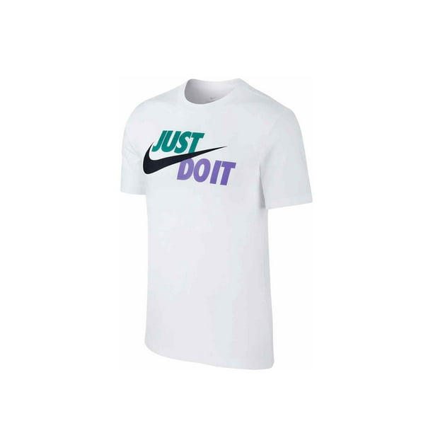 ar5006 nike