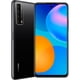 thumbnail image 4 of Celular HUAWEI PSmart 2021 4GB 128GB 6.67" FHD+ 4 Cámaras 48MP Huawei  P Smart 2021, 4 of 6