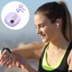 thumbnail image 1 of Pisexur Electronics - Auriculares inalámbricos Bluetooth 5.2 para hombre con 4 micrófonos, llamadas nítidas, control de sonido estéreo y pantalla LED. Electrónica infantil, organizador de electrónica, 1 of 2